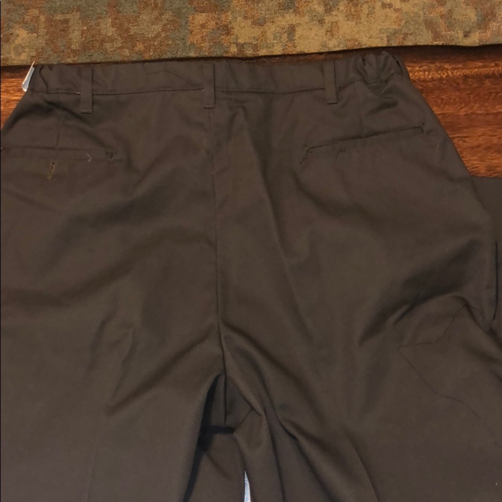 Uniform pants - Picture 4 of 7